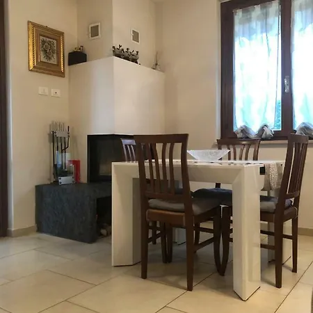 Gioia